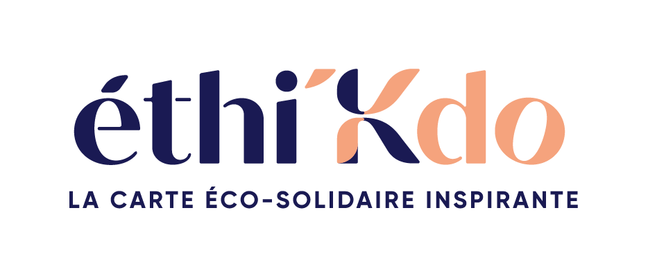 logo EthiKdo